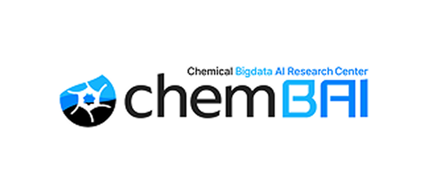Environmental Systems Toxicology Laboratory