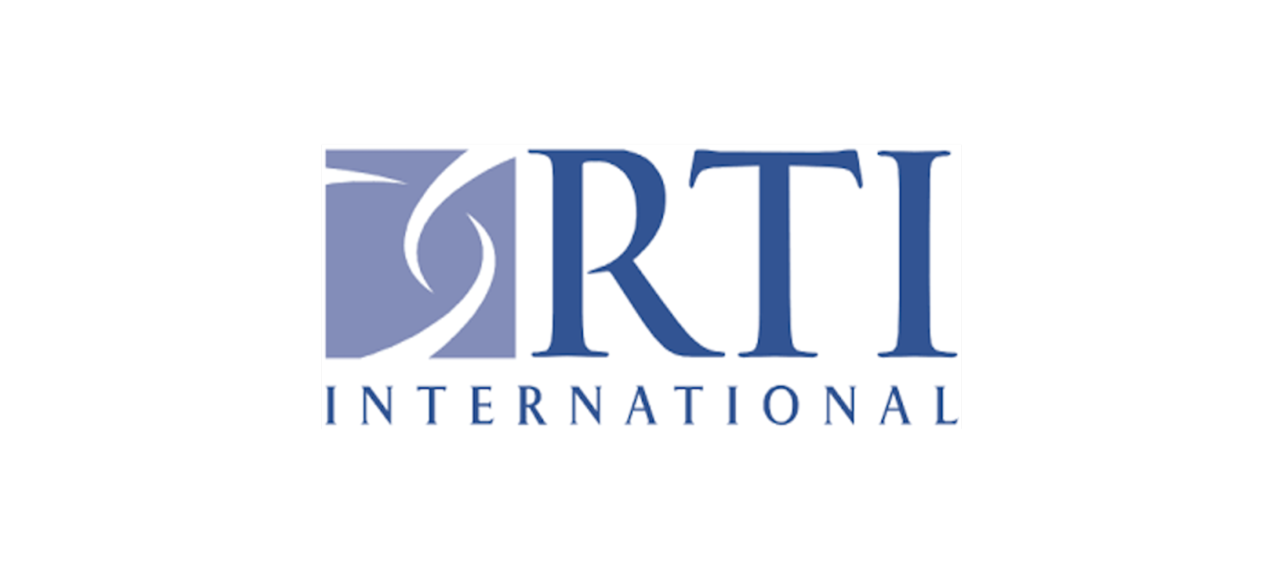 RTI International