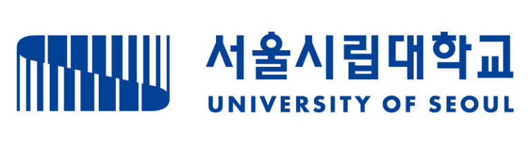 서울시립대학교 기술지주회사 자회사