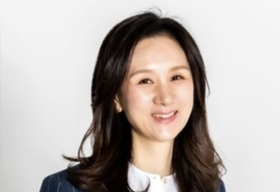 서울시립대 최진희 교수, 국가R&D 기반 독성예측 기술 사업화 박차 … 스타트업 창업해 1.2억에 기술이전 성사
